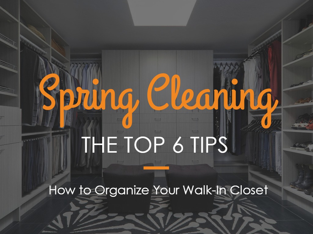 https://www.arizonagaragedesign.com/hubfs/Spring_Cleaning_Tips_Blog_Pic.jpg