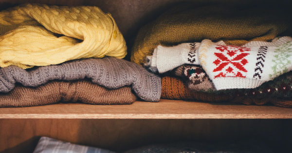 My Post - 2020-06-19T145645.005