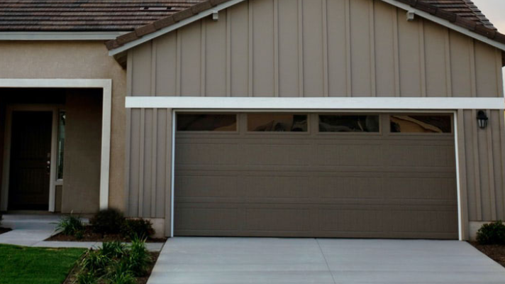 3 Simple Ways to Give Your Garage a Facelift - Arizona Garage Design