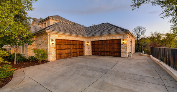 My Post - 2020-08-25T142615.577