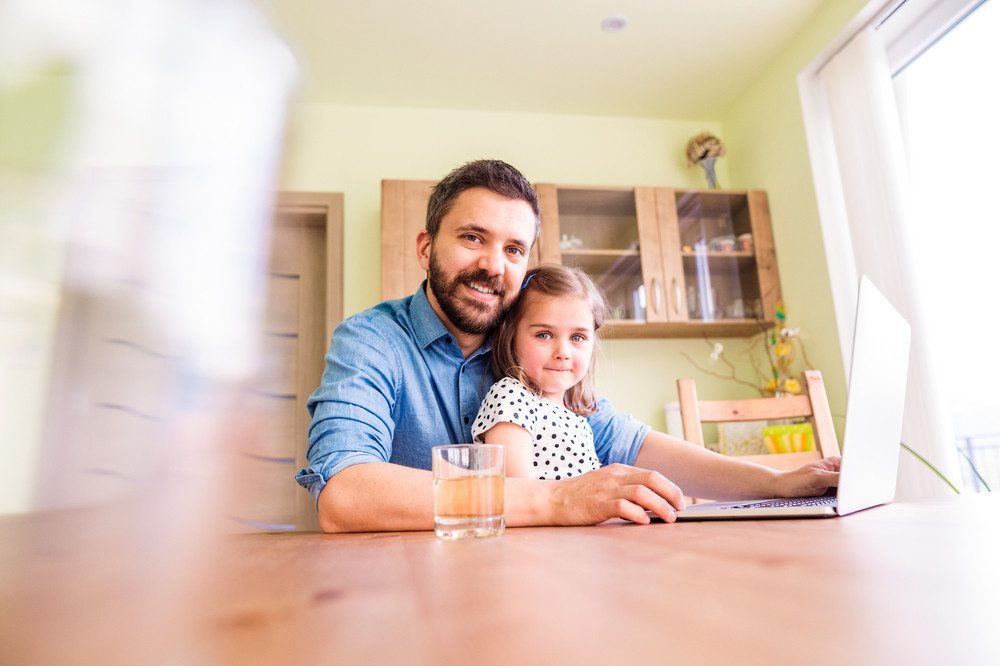 cabinet organization systems