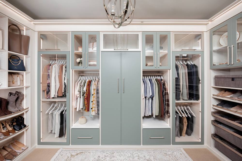 7 Space-Saving Utility Closet Ideas You’ll Wish You Tried Sooner
