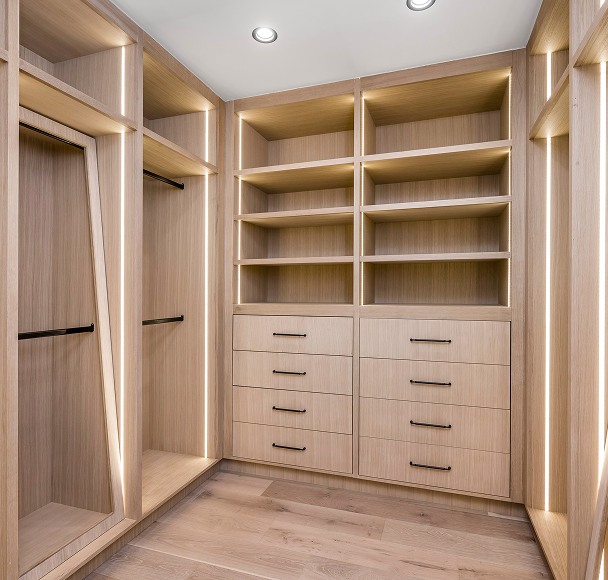 Closets Closets Image