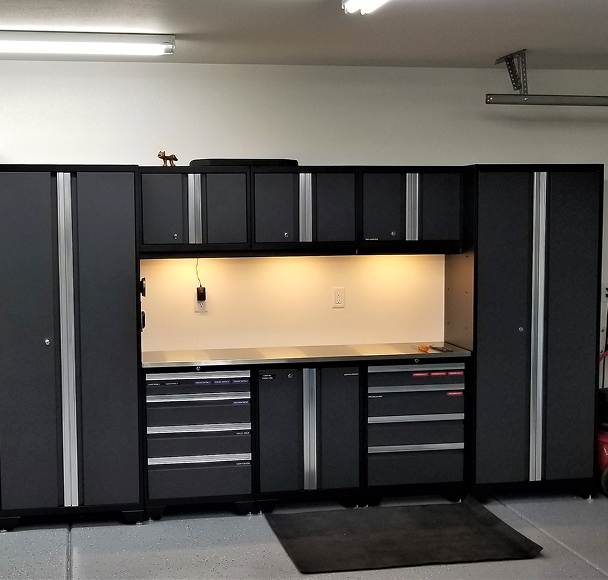 Garage_Section_Image Garage_Section_Image