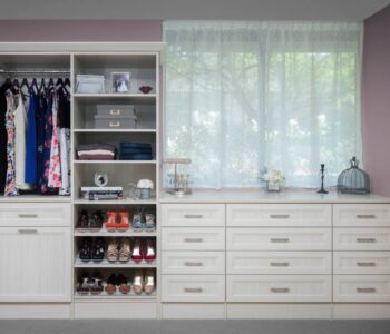 Mudroom Organization Ideas To Keep Your Entryway Neat And Functional