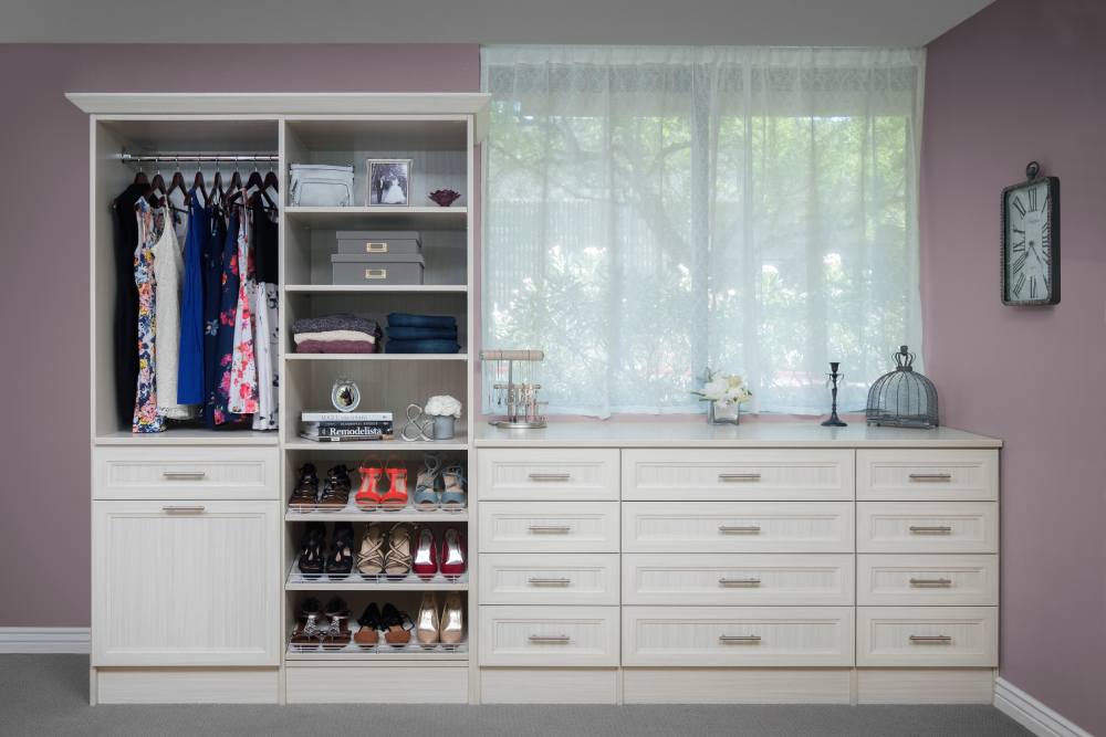 Mudroom Organization Ideas To Keep Your Entryway Neat And Functional
