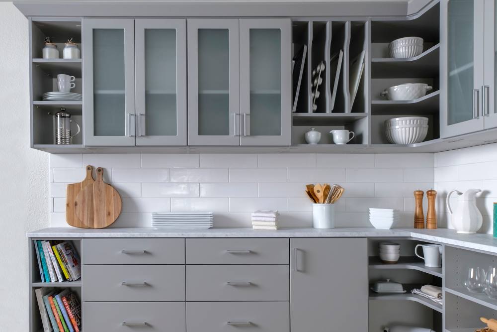 Are Butcher Block Countertops Durable?