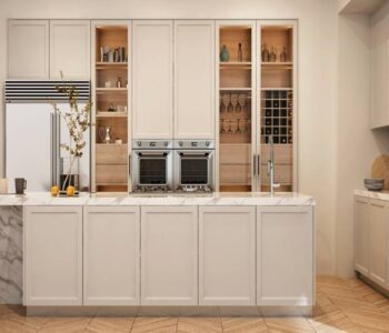 How Long Do Melamine Cabinets Last For Everyday Storage