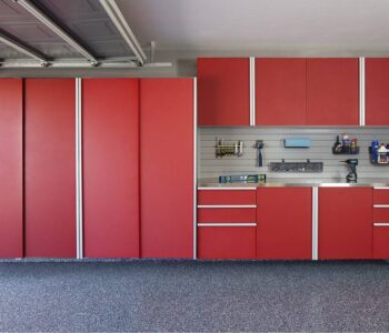 How Long Do Melamine Cabinets Last For Everyday Storage