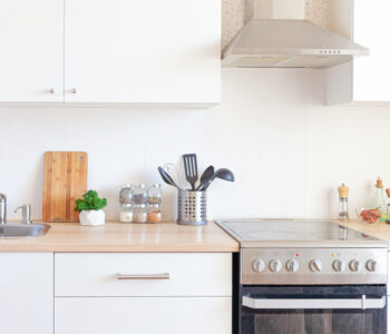 Why Choose Melamine Cabinets Over Plywood