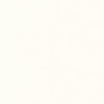 Antiques white ii 150x150