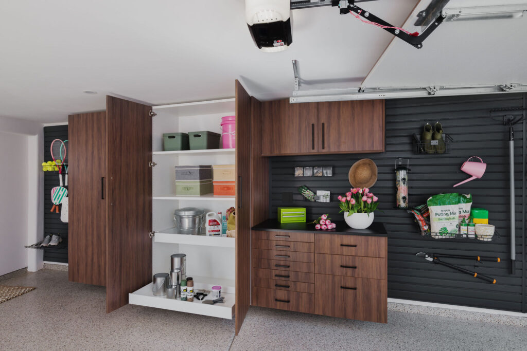 Custom Closets Design & Storage Solutions | Arizona Garage & Closet Design