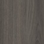ash Ash 150x150