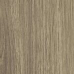 dirfts Dirfts 150x150