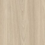 dune Dune 150x150