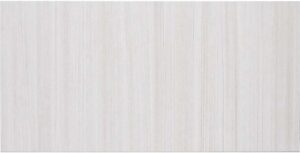 Arctic Flat Panel Arctic Flat Panel 300x153
