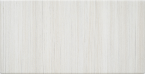 Arctic Modern Arctic Modern 300x153
