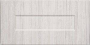Arctic One-Piece Shaker Arctic One Piece Shaker 300x150