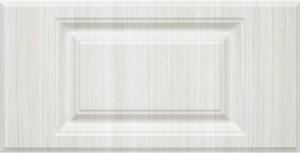 Arctic Raised Panel Arctic Raised Panel 300x153