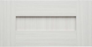 Arctic Shaker Arctic Shaker 300x153