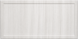 Arctic Slim Shaker Arctic Slim Shaker 300x150