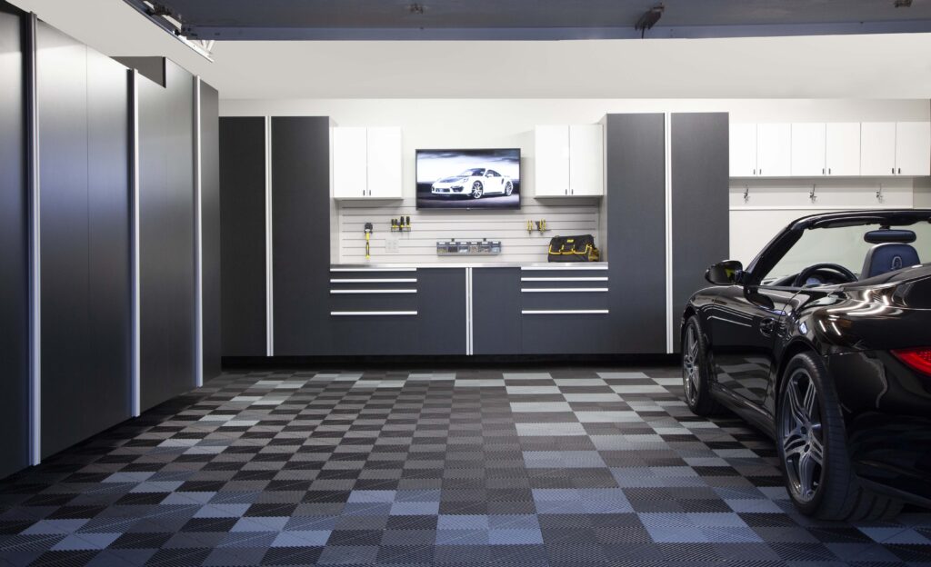 Basalt Cabinets Straight with Car Oct 2020 Basalt Cabinets Straight with Car Oct 2020 1024x624
