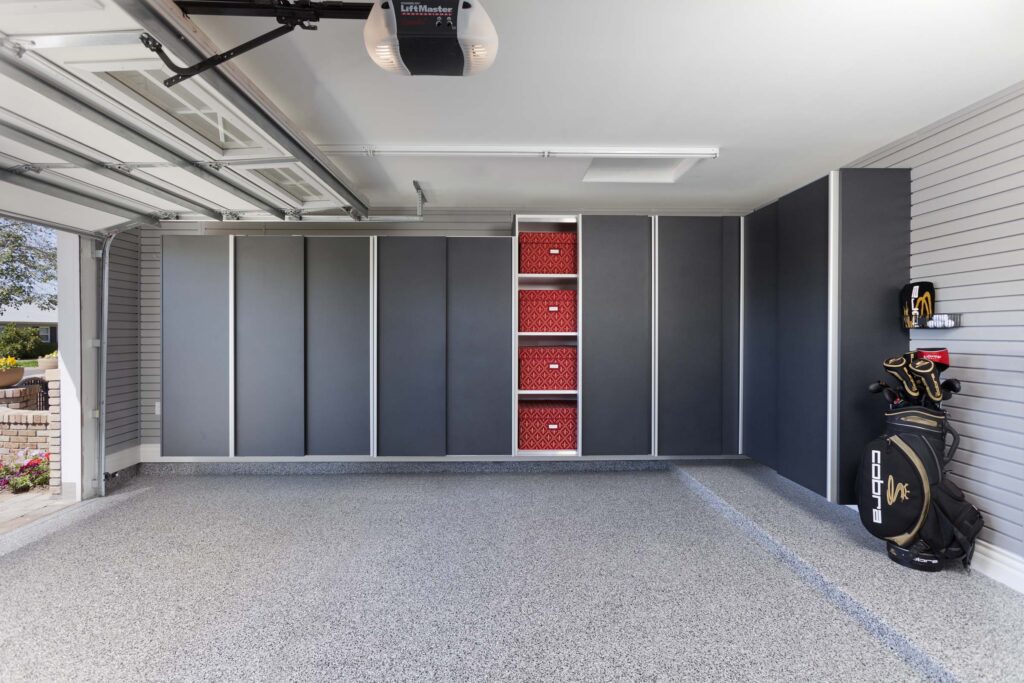 Granite Sliding Door Open Garage Door Open Smoke Floor Arcadia 2013 Granite Sliding Door Open Garage Door Open Smoke Floor Arcadia 2013 1024x683