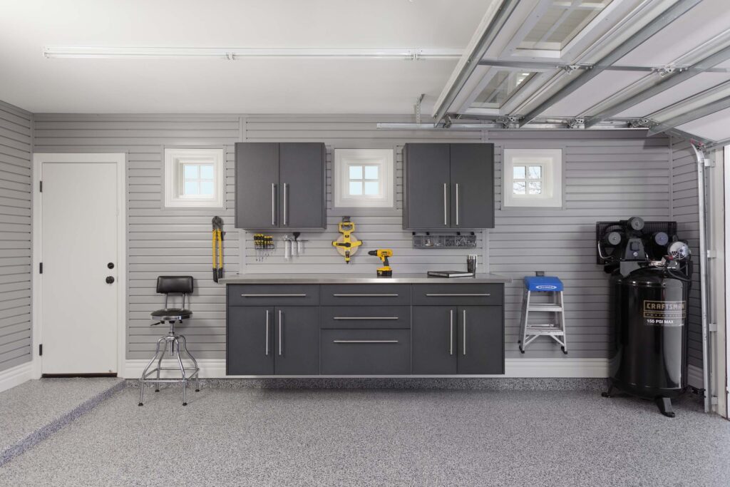 Granite Workbench Stainless Steel Counter Gray Slatwall Smoke Floor More Props Arcadia Mar 2013 Granite Workbench Stainless Steel Counter Gray Slatwall Smoke Floor More Props Arcadia Mar 2013 1024x683