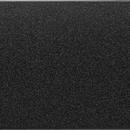 Basalt Door Sample Basalt