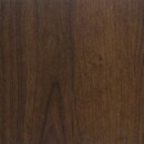 Coco Door Sample Coco