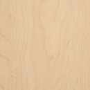 Maple Door Sample Maple