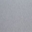 Silver Door Sample Silver