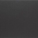 Slate Door Sample Slate