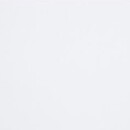 White Door Sample White