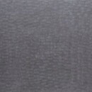 Pewter Door Sample Windswept Pewter