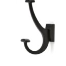 Coat Hook
