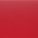 Lava Door Sample Lava