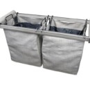 Laundry Organizer