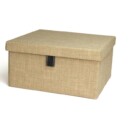Storage Box