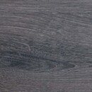 Ash Ash - Flat Panel