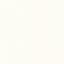 Svg+xml,%3Csvg%20xmlns%3D%22http%3A%2F%2Fwww.w3